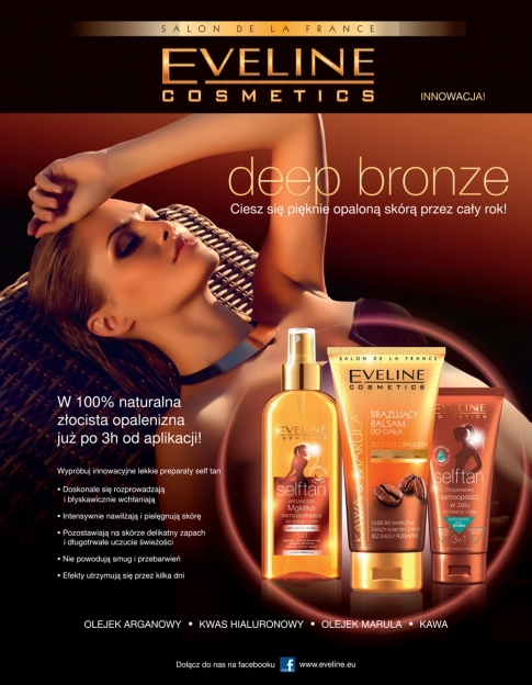 /files/photo/sekreturody_15_str_ 15.jpg